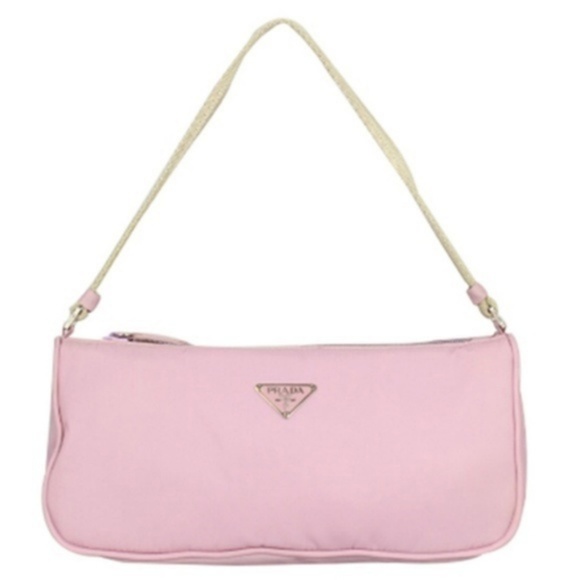 prada mv633